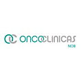 Ncleo de Oncologia da Bahia